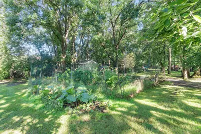 2600 Le Homme Dieu View NE, Alexandria, MN 56308 - Photo 43