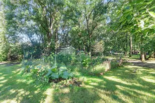 2600 Le Homme Dieu View NE, Alexandria, MN 56308 - Photo 43