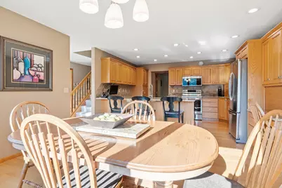 2600 Le Homme Dieu View NE, Alexandria, MN 56308 - Photo 13