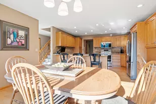 2600 Le Homme Dieu View NE, Alexandria, MN 56308 - Photo 13