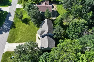 2600 Le Homme Dieu View NE, Alexandria, MN 56308 - Photo 57