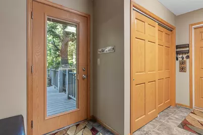 2600 Le Homme Dieu View NE, Alexandria, MN 56308 - Photo 29