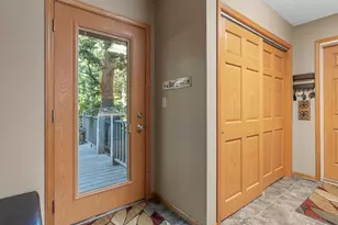 2600 Le Homme Dieu View NE, Alexandria, MN 56308 - Photo 29