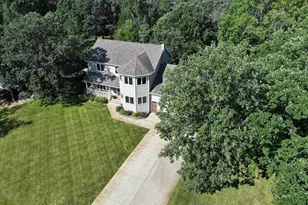 2600 Le Homme Dieu View NE, Alexandria, MN 56308 - Photo 53