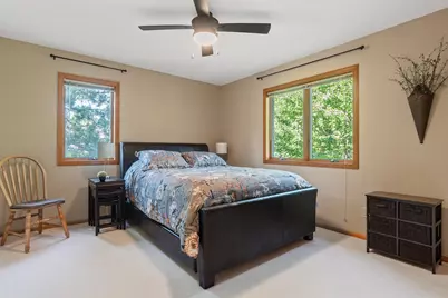 2600 Le Homme Dieu View NE, Alexandria, MN 56308 - Photo 21