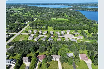 2600 Le Homme Dieu View NE, Alexandria, MN 56308 - Photo 61