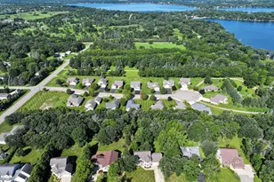 2600 Le Homme Dieu View NE, Alexandria, MN 56308 - Photo 61