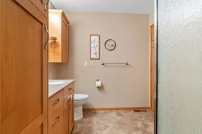 2600 Le Homme Dieu View NE, Alexandria, MN 56308 - Photo 37