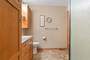 2600 Le Homme Dieu View NE, Alexandria, MN 56308 - Photo 37