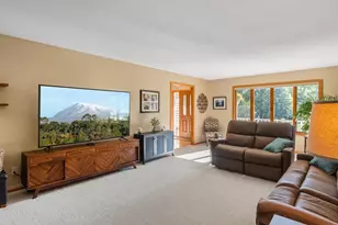 2600 Le Homme Dieu View NE, Alexandria, MN 56308 - Photo 15