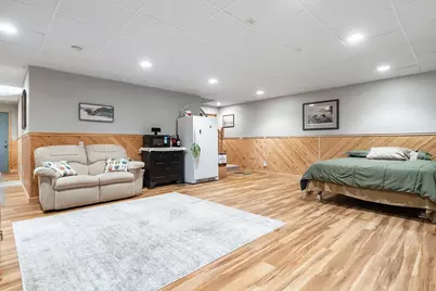 2600 Le Homme Dieu View NE, Alexandria, MN 56308 - Photo 7