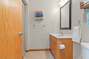 2600 Le Homme Dieu View NE, Alexandria, MN 56308 - Photo 39