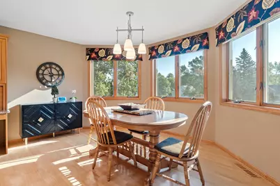 2600 Le Homme Dieu View NE, Alexandria, MN 56308 - Photo 11