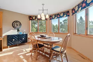 2600 Le Homme Dieu View NE, Alexandria, MN 56308 - Photo 11