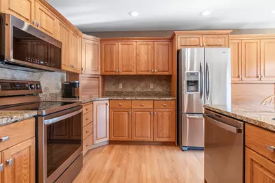 2600 Le Homme Dieu View NE, Alexandria, MN 56308 - Photo 9