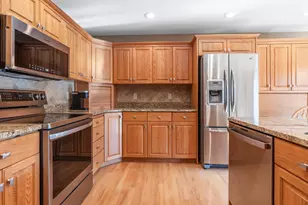 2600 Le Homme Dieu View NE, Alexandria, MN 56308 - Photo 9