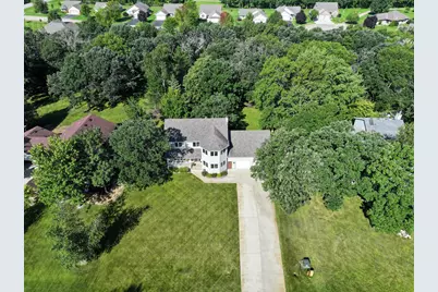 2600 Le Homme Dieu View NE, Alexandria, MN 56308 - Photo 55