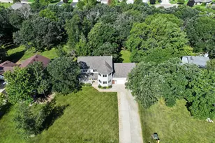 2600 Le Homme Dieu View NE, Alexandria, MN 56308 - Photo 55