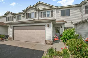 543 Graceview Loop, Saint Joseph, MN 56374 - Photo 1