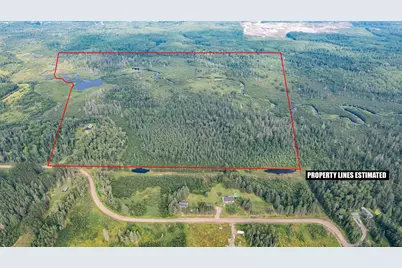 6964 N McArthur Road, Canyon, MN 55717 - Photo 1