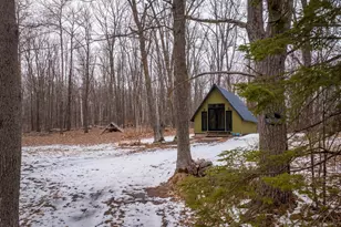 61128 Fleming Loop S, Askov, MN 55704 - Photo 1