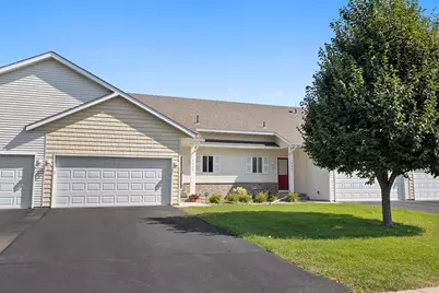 4223 Rymark Court, Shakopee, MN 55379 - Photo 1