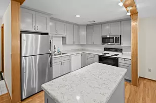 7413 W Franklin Ave, Saint Louis Park, MN 55426 - Photo 1