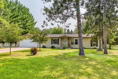 700 Washington Avenue S, Park Rapids, MN 56470 - Photo 1