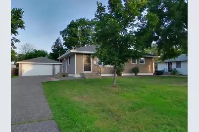 7025 Drew Avenue N, Brooklyn Center, MN 55429 - Photo 1