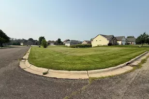 Xxxx Evergreen Pl NE, Owatonna, MN 55060 - Photo 1
