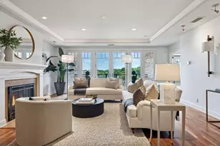 5000 France Ave S, Edina, MN 55410 - Photo 1