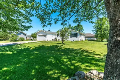 720 6th Drive NW, Perham, MN 56573 - Photo 5