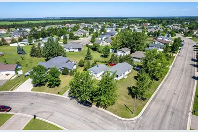 720 6th Drive NW, Perham, MN 56573 - Photo 45