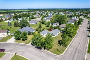 720 6th Dr NW, Perham, MN 56573 - Photo 45