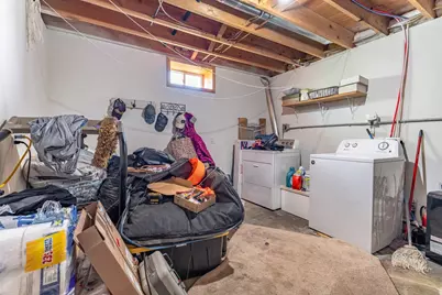 720 6th Drive NW, Perham, MN 56573 - Photo 39