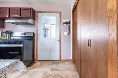 720 6th Drive NW, Perham, MN 56573 - Photo 17