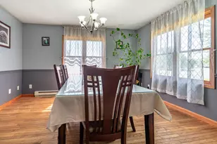 720 6th Dr NW, Perham, MN 56573 - Photo 21