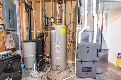 720 6th Drive NW, Perham, MN 56573 - Photo 41