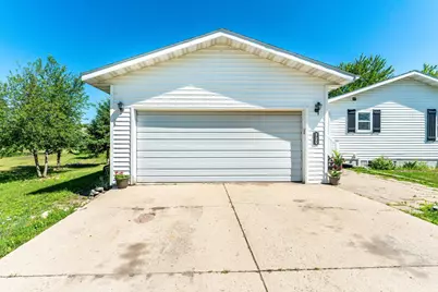 720 6th Drive NW, Perham, MN 56573 - Photo 11