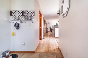 720 6th Dr NW, Perham, MN 56573 - Photo 23