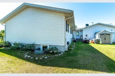 720 6th Drive NW, Perham, MN 56573 - Photo 15