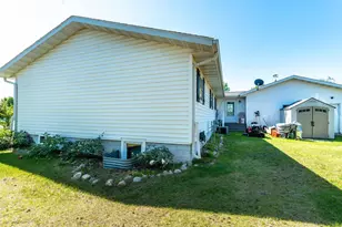 720 6th Dr NW, Perham, MN 56573 - Photo 15