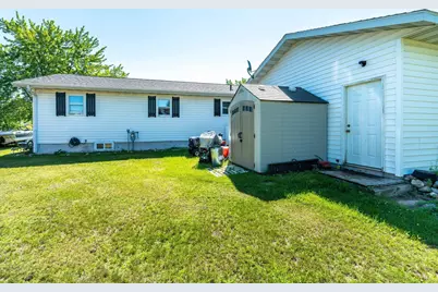 720 6th Drive NW, Perham, MN 56573 - Photo 13
