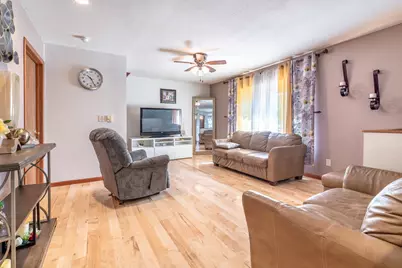 720 6th Drive NW, Perham, MN 56573 - Photo 25