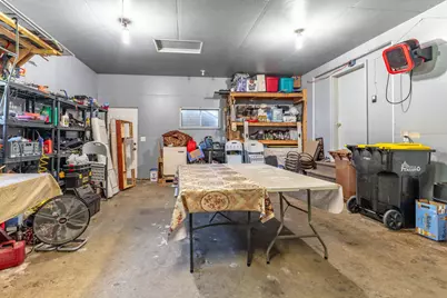 720 6th Drive NW, Perham, MN 56573 - Photo 43