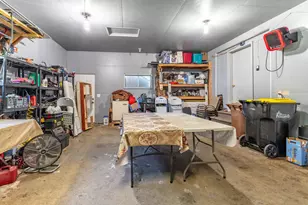 720 6th Dr NW, Perham, MN 56573 - Photo 43