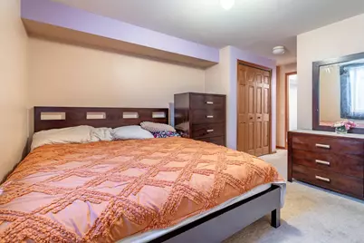 720 6th Drive NW, Perham, MN 56573 - Photo 33