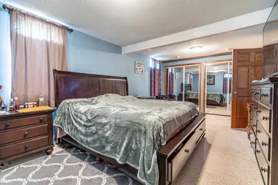 720 6th Drive NW, Perham, MN 56573 - Photo 31