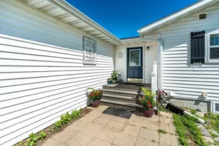 720 6th Dr NW, Perham, MN 56573 - Photo 9