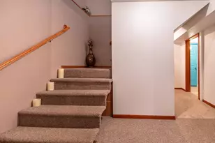 720 6th Dr NW, Perham, MN 56573 - Photo 29